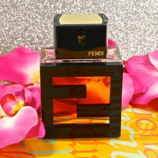 Fan di Fendi pour Homme Assoluto - Fendi