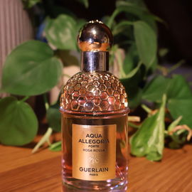 Chance Eau Tendre (Eau de Toilette) - Chanel