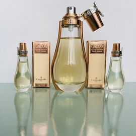 Coriolan (Eau de Toilette) - Guerlain