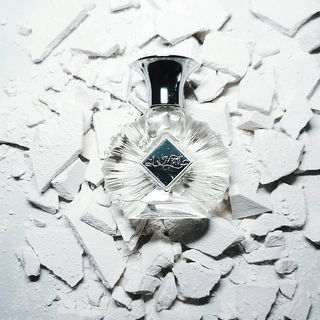 Le Mitti - Areej Le Doré