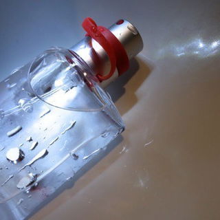 s.Oliver Women (Eau de Toilette) - s.Oliver