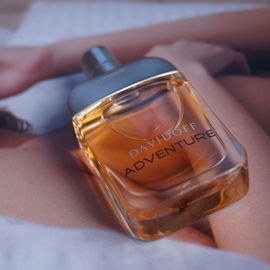 Adventure (Eau de Toilette) - Davidoff