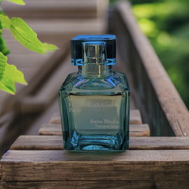 Aqua Media Cologne Forte - Maison Francis Kurkdjian