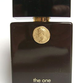 The One for Men Collector's Edition - Dolce & Gabbana
