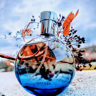 L'Ombre des Merveilles von Hermès