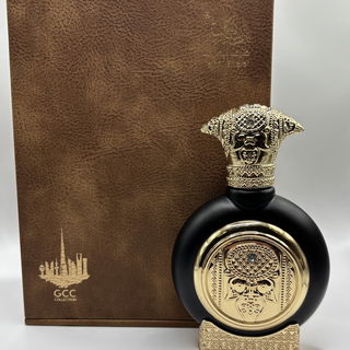 UAE Oud - Taif Al-Emarat