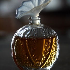 von Habanita