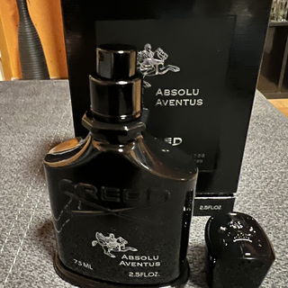 Absolu Aventus by Creed