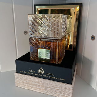 Eclaire / اكلاير - Lattafa