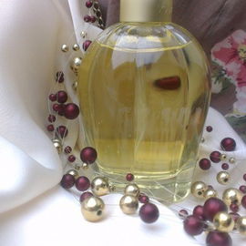 So de la Renta (Eau de Toilette) - Oscar de la Renta