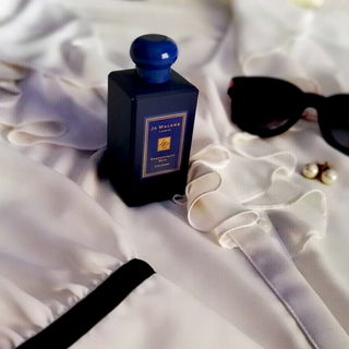 Pomegranate Noir Limited Edition 2014 von Jo Malone