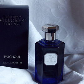 by Piladilibri