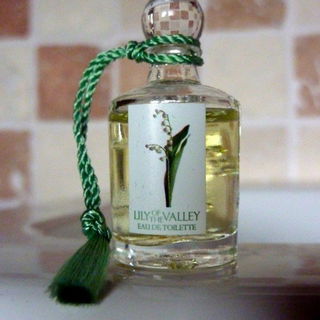 Lily of the Valley (Eau de Toilette) - Penhaligon's
