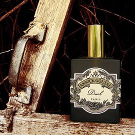 Duel (Eau de Toilette) - Goutal