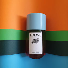 Paula's Ibiza - Loewe