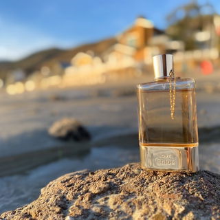 Love, Chloé by Chloé