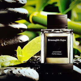 Encre Noire (Eau de Toilette) - Lalique