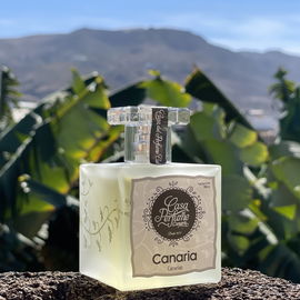 Cologne Indélébile - Editions de Parfums Frédéric Malle
