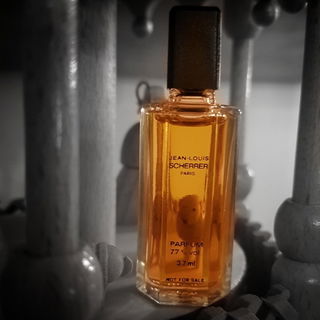 Jean-Louis Scherrer (Eau de Parfum) - Jean-Louis Scherrer