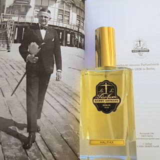 Magnetiq - French Avenue