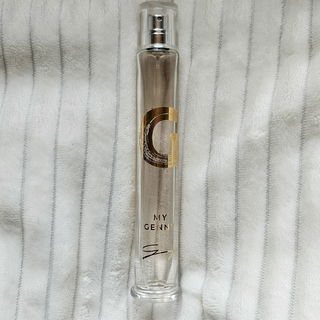 My Genny - Genny