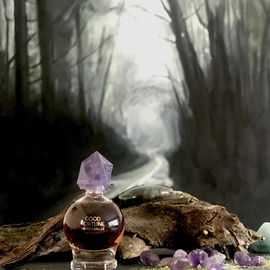 Fracas (Eau de Parfum) - Robert Piguet