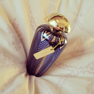 Vinegia 21 - The Merchant Of Venice