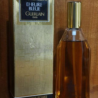 L'Heure Bleue (Eau de Parfum) von Guerlain