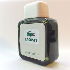 Active Bodies (Eau de Toilette Concentrate) - Adidas