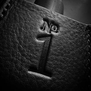 EO 1: Sultani von Ensar Oud