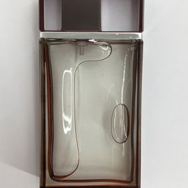 von Skylab