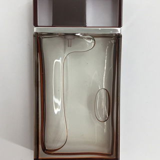 M7 Fresh von Yves Saint Laurent