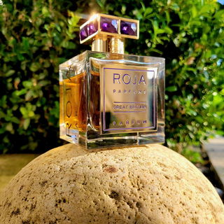 Great Britain - Roja Parfums