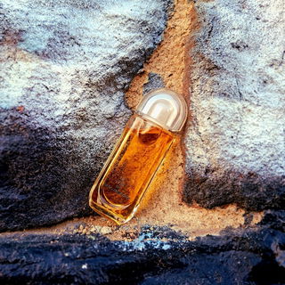 Ein Riss in der Mauer...von hell zu dunkel, von Tag zu Nacht 🤍🩶🖤 Danke für Eure Blicke und Worte 🥰