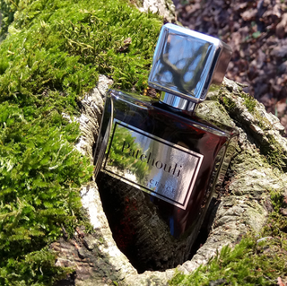 Patchouli (Eau de Toilette) von Réminiscence