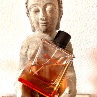 Volcano by New Brand