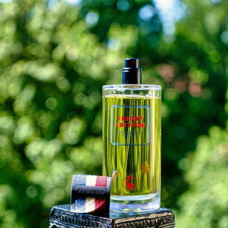 Friday Edition - El Ganso