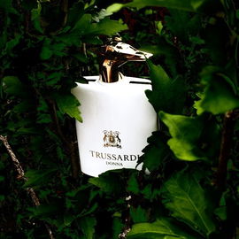 Trussardi Donna Levriero Collection - Trussardi