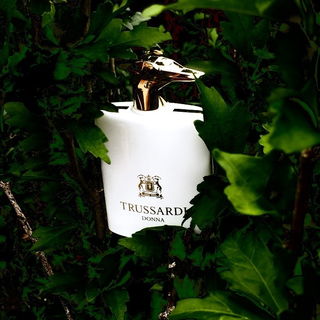 Trussardi Donna Levriero Collection by Trussardi
