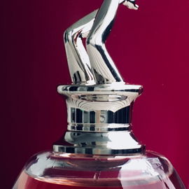 Jean Paul Gaultier - SCANDAL . 05|2018