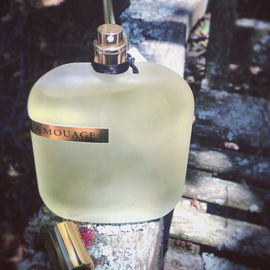 Opus III - Amouage