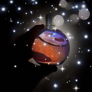 Midnight in Paris (Eau de Toilette) by Van Cleef & Arpels