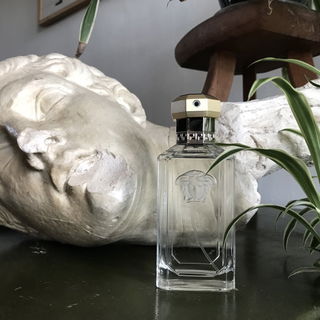 The Dreamer (Eau de Toilette) by Versace