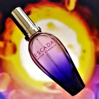 Moon Sparkle - Escada