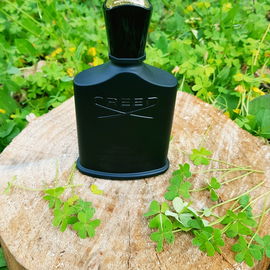 Beau de Jour (Eau de Parfum) - Tom Ford