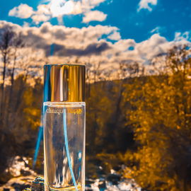 Happy (Perfume) - Clinique