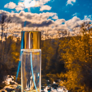 Happy (Perfume) - Clinique