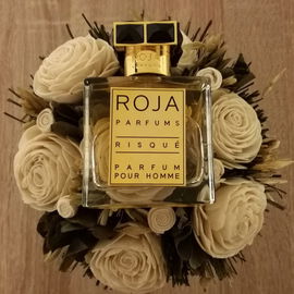 51 pour Homme (Eau de Parfum) - Roja Parfums