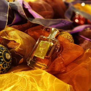 Oud Celestial by Azha