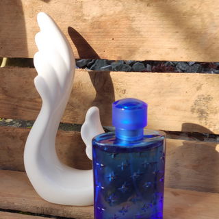 Nightflight (Eau de Toilette) von Joop!